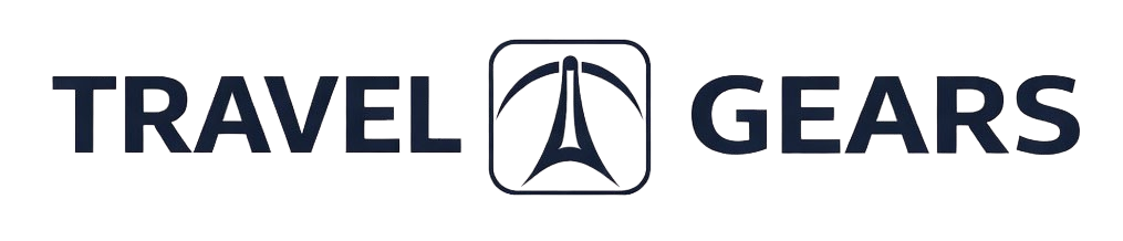 TravelGears