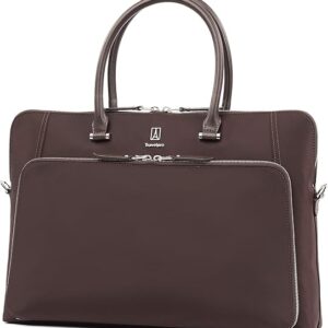 Platinum Elite Women's TravelGears ®