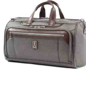 Platinum Elite Regional Underseat Travel Gears ®