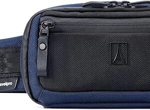 TravelGears ® Altitude Sling